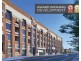 107/51 beach street, Fremantle WA 6160