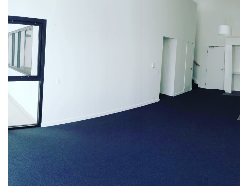 107/51 beach street, Fremantle WA 6160