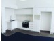 107/51 beach street, Fremantle WA 6160