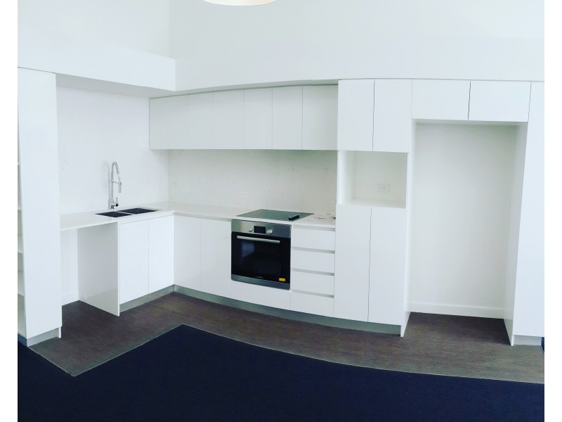 107/51 beach street, Fremantle WA 6160