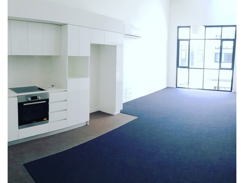 107/51 beach street, Fremantle WA 6160