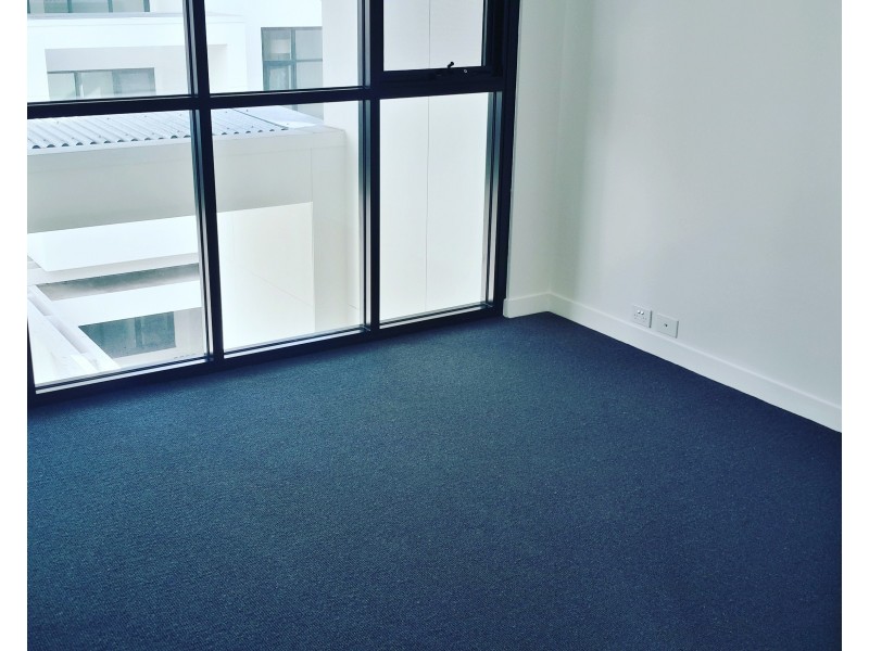 107/51 beach street, Fremantle WA 6160