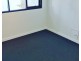 107/51 beach street, Fremantle WA 6160