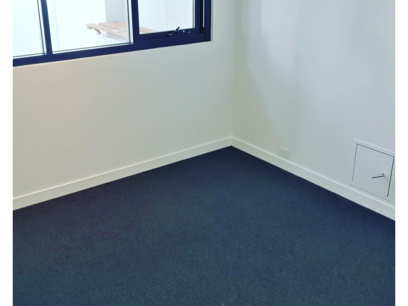 107/51 beach street, Fremantle WA 6160