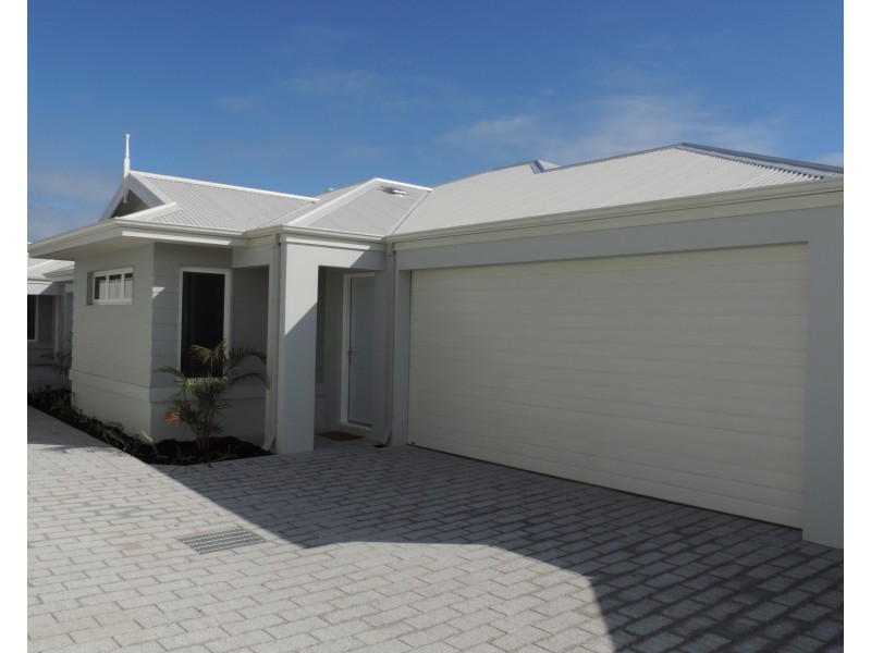 A/40 Katanning Street, Bayswater WA 6053