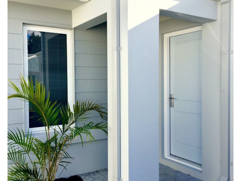 A/40 Katanning Street, Bayswater WA 6053