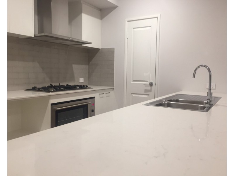 A/40 Katanning Street, Bayswater WA 6053