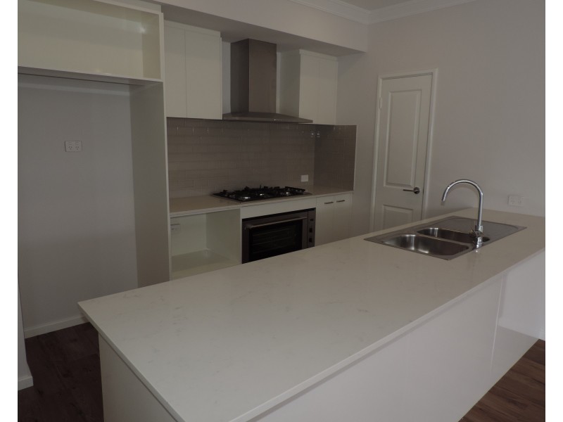 A/40 Katanning Street, Bayswater WA 6053