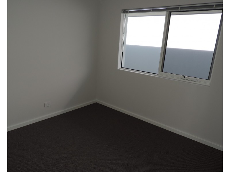 A/40 Katanning Street, Bayswater WA 6053