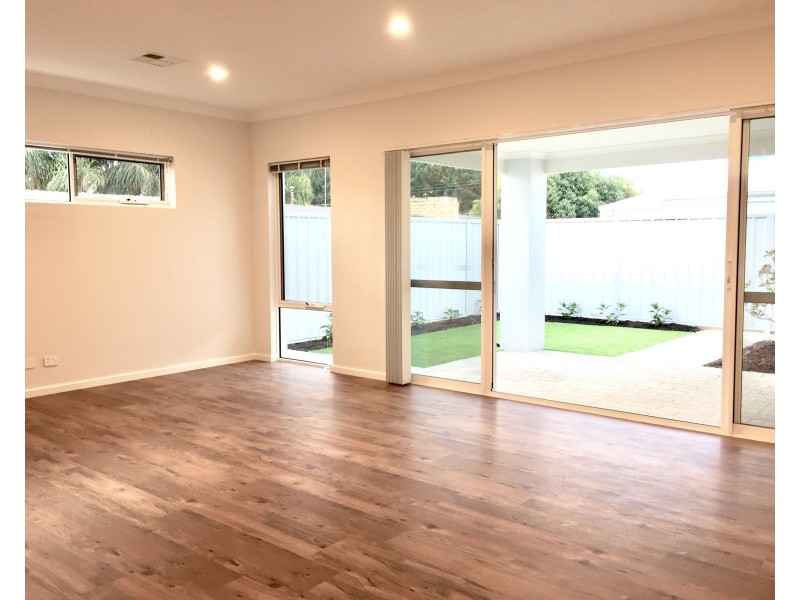 A/40 Katanning Street, Bayswater WA 6053