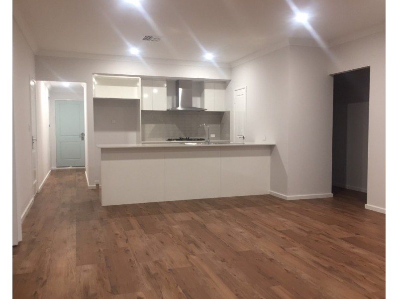 A/40 Katanning Street, Bayswater WA 6053