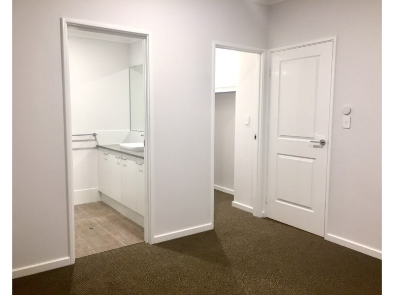 A/40 Katanning Street, Bayswater WA 6053