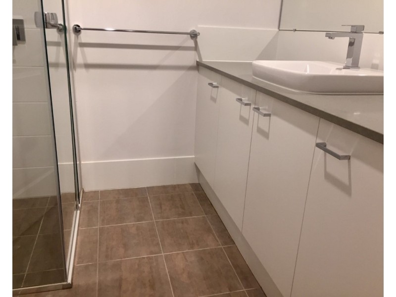 A/40 Katanning Street, Bayswater WA 6053