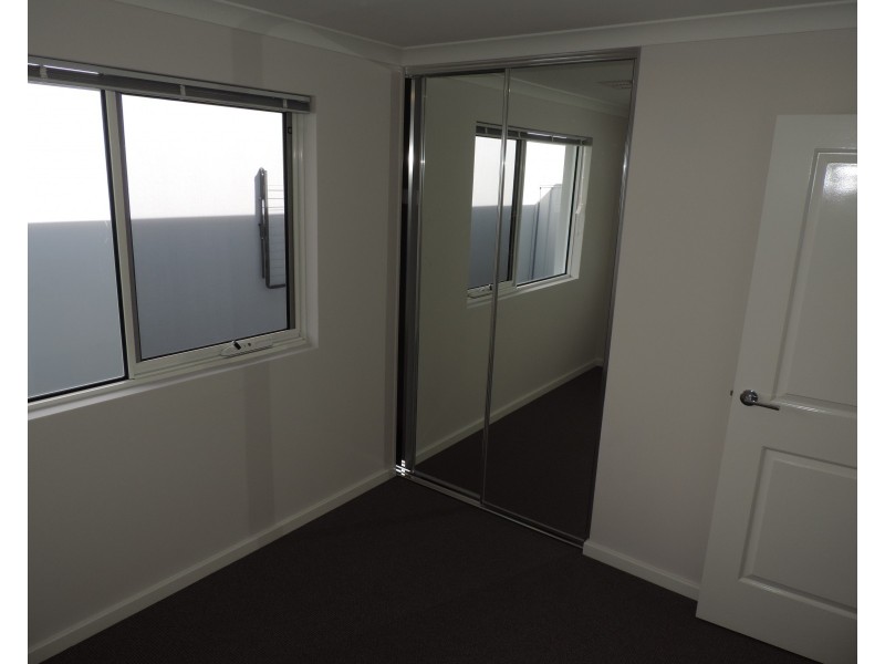 A/40 Katanning Street, Bayswater WA 6053