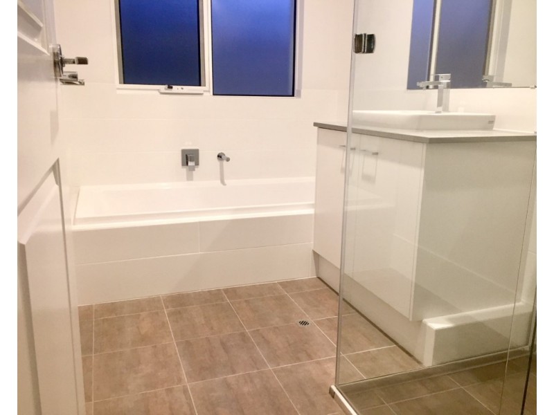 A/40 Katanning Street, Bayswater WA 6053