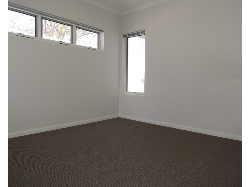 A/40 Katanning Street, Bayswater WA 6053