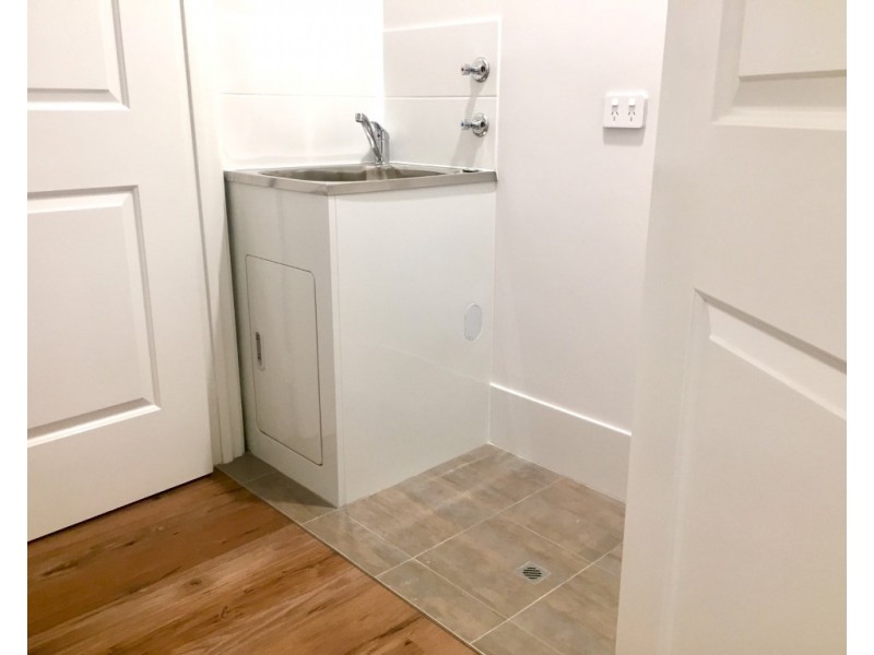 A/40 Katanning Street, Bayswater WA 6053