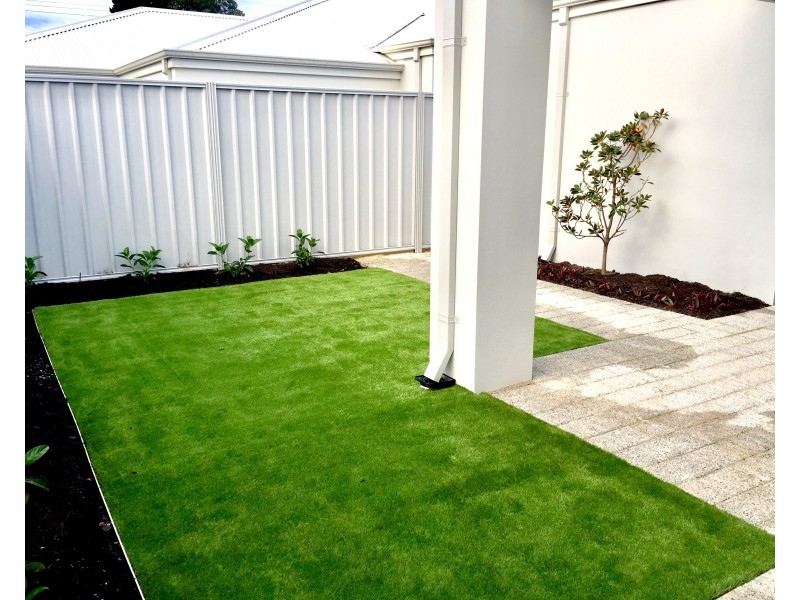 A/40 Katanning Street, Bayswater WA 6053