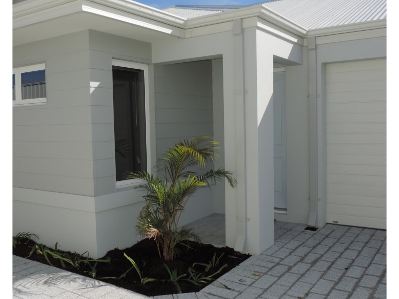 A/40 Katanning Street, Bayswater WA 6053