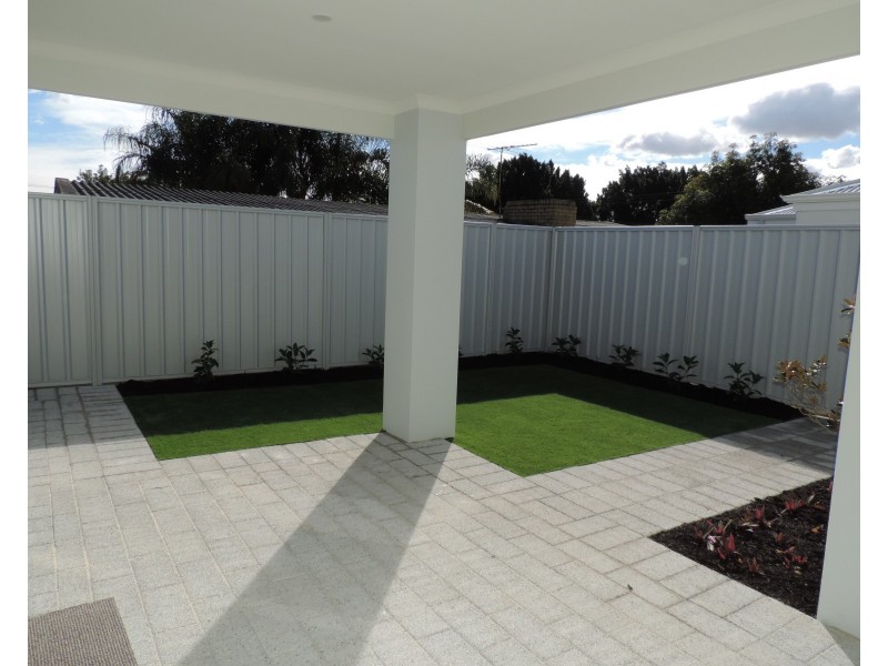 A/40 Katanning Street, Bayswater WA 6053