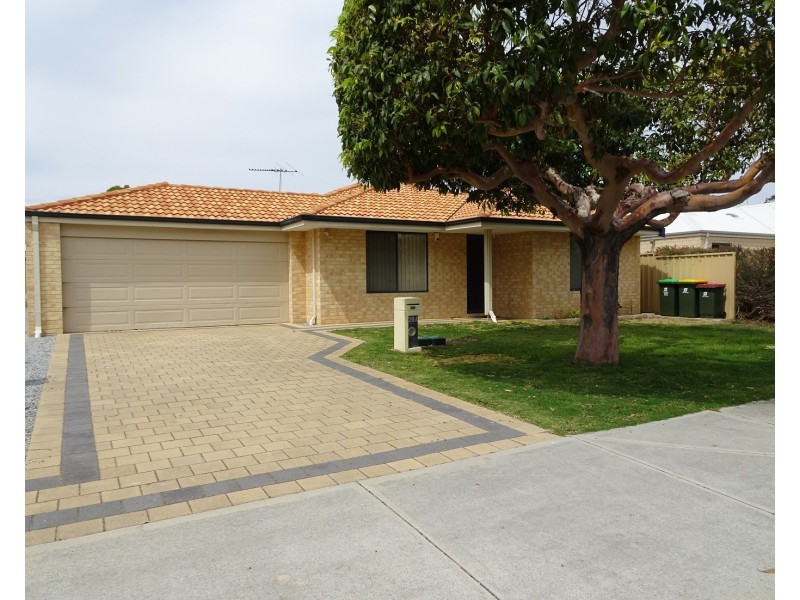 28a Eastdene Circle, Nollamara WA 6061