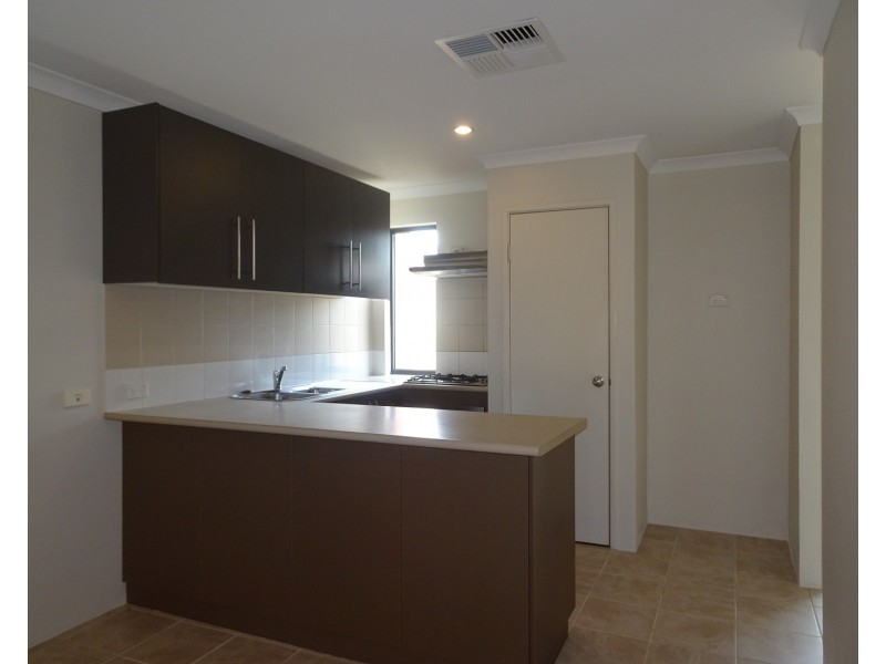 28a Eastdene Circle, Nollamara WA 6061