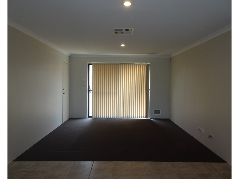 28a Eastdene Circle, Nollamara WA 6061