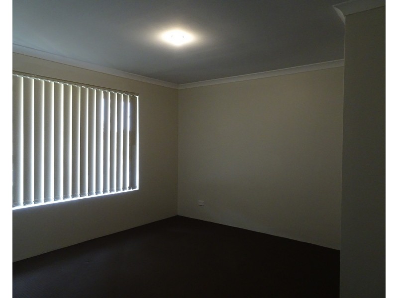 28a Eastdene Circle, Nollamara WA 6061