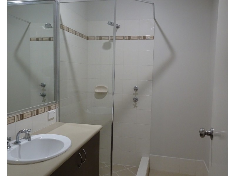 28a Eastdene Circle, Nollamara WA 6061