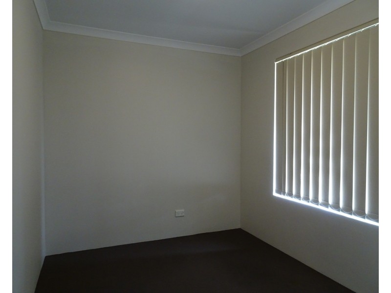 28a Eastdene Circle, Nollamara WA 6061