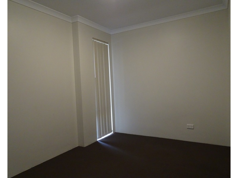 28a Eastdene Circle, Nollamara WA 6061