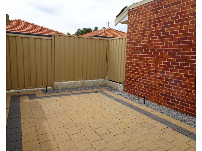 28a Eastdene Circle, Nollamara WA 6061