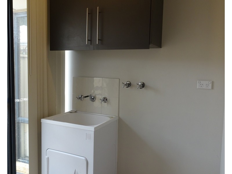 28a Eastdene Circle, Nollamara WA 6061