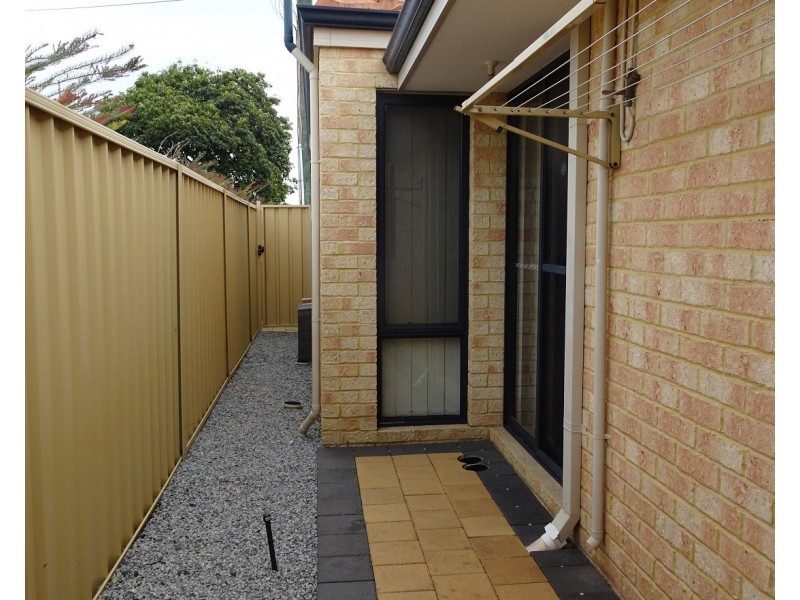 28a Eastdene Circle, Nollamara WA 6061