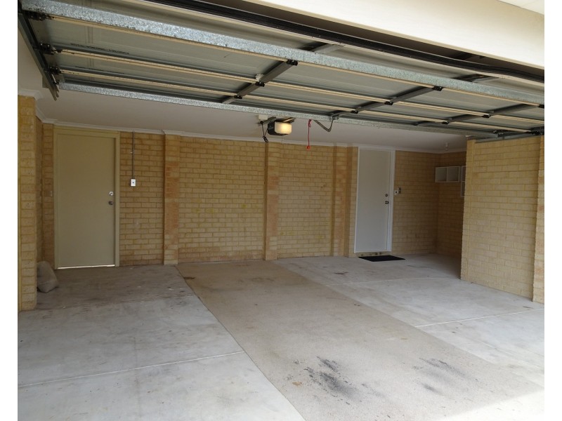 28a Eastdene Circle, Nollamara WA 6061