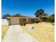 6 Foxall Place, South Lake WA 6164