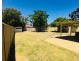 6 Foxall Place, South Lake WA 6164