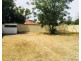 6 Foxall Place, South Lake WA 6164