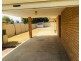 6 Foxall Place, South Lake WA 6164
