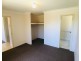 6 Foxall Place, South Lake WA 6164