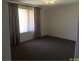 6 Foxall Place, South Lake WA 6164