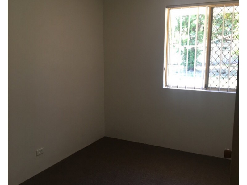 6 Foxall Place, South Lake WA 6164