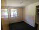 6 Foxall Place, South Lake WA 6164