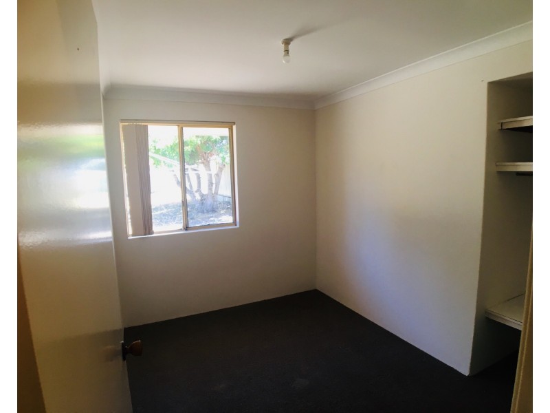 6 Foxall Place, South Lake WA 6164