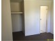 6 Foxall Place, South Lake WA 6164