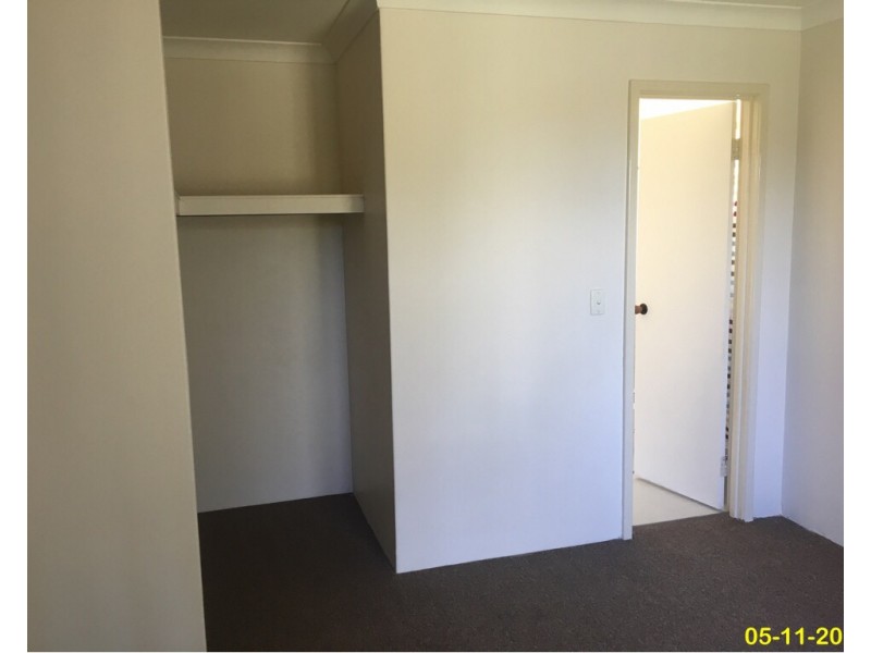 6 Foxall Place, South Lake WA 6164