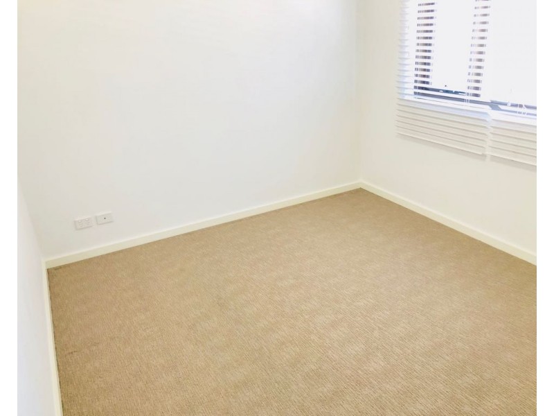 16/59 breaksea drive, North Coogee WA 6163