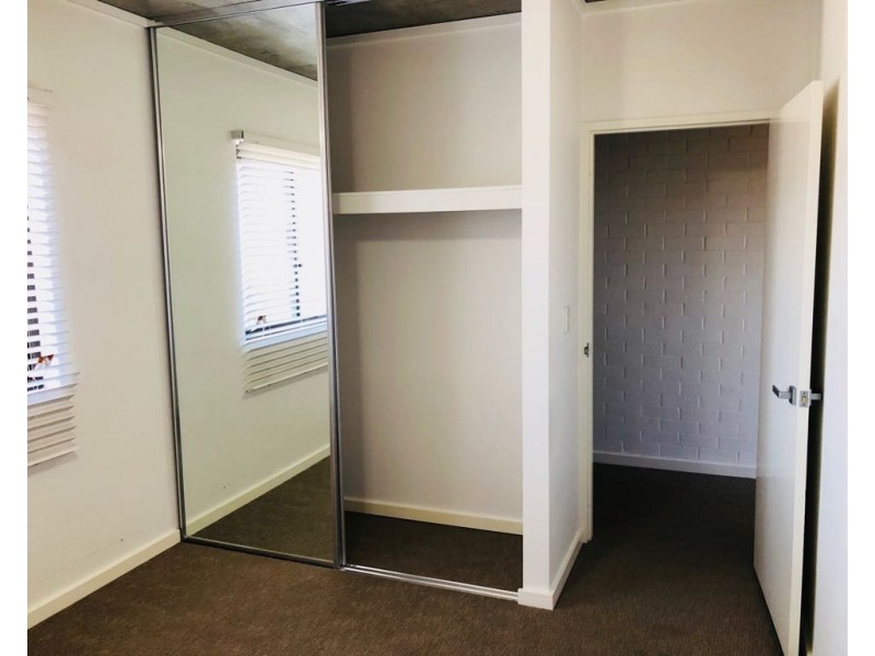 16/59 breaksea drive, North Coogee WA 6163