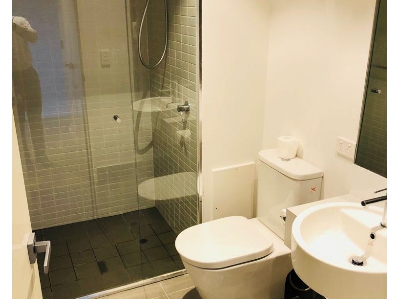 16/59 breaksea drive, North Coogee WA 6163