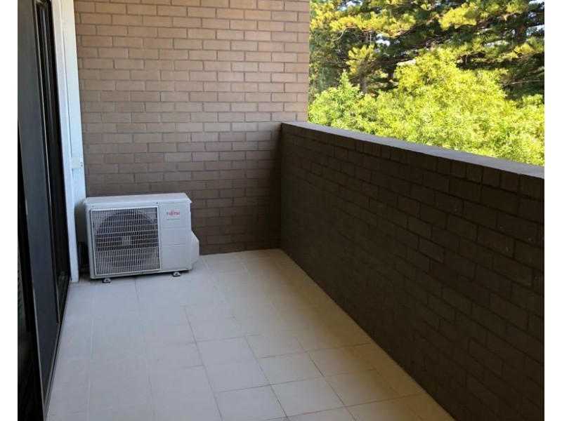 16/59 breaksea drive, North Coogee WA 6163